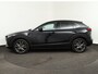 Mazda CX-30 2.0 eSA-X LUXURY LEER NAVI 18"LMV CAMERA