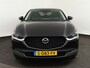 Mazda CX-30 2.0 eSA-X LUXURY LEER NAVI 18"LMV CAMERA