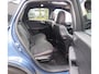 Ford Kuga 2.5 PHEV ST-Line X 19 INCH / HEAD-UP / SCHUIFDAK / B&O