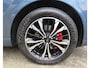 Ford Kuga 2.5 PHEV ST-Line X 19 INCH / HEAD-UP / SCHUIFDAK / B&O