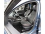 Ford Kuga 2.5 PHEV ST-Line X 19 INCH / HEAD-UP / SCHUIFDAK / B&O