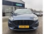 Ford Kuga 2.5 PHEV ST-Line X 19 INCH / HEAD-UP / SCHUIFDAK / B&O