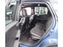 Ford Kuga 2.5 PHEV ST-Line X 19 INCH / HEAD-UP / SCHUIFDAK / B&O