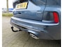 Ford Kuga 2.5 PHEV ST-Line X 19 INCH / HEAD-UP / SCHUIFDAK / B&O
