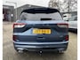 Ford Kuga 2.5 PHEV ST-Line X 19 INCH / HEAD-UP / SCHUIFDAK / B&O