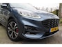 Ford Kuga 2.5 PHEV ST-Line X 19 INCH / HEAD-UP / SCHUIFDAK / B&O