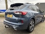 Ford Kuga 2.5 PHEV ST-Line X 19 INCH / HEAD-UP / SCHUIFDAK / B&O