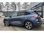 Ford Kuga 2.5 PHEV ST-Line X 19 INCH / HEAD-UP / SCHUIFDAK / B&O