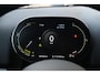 MINI Countryman 1.5 Cooper S E ALL4 | Carplay|Panoramadak|Clima