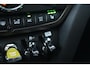 MINI Countryman 1.5 Cooper S E ALL4 | Carplay|Panoramadak|Clima