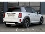 MINI Countryman 1.5 Cooper S E ALL4 | Carplay|Panoramadak|Clima