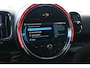 MINI Countryman 1.5 Cooper S E ALL4 | Carplay|Panoramadak|Clima