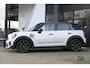 MINI Countryman 1.5 Cooper S E ALL4 | Carplay|Panoramadak|Clima