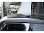 MINI Countryman 1.5 Cooper S E ALL4 | Carplay|Panoramadak|Clima