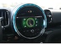 MINI Countryman 1.5 Cooper S E ALL4 | Carplay|Panoramadak|Clima
