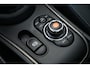 MINI Countryman 1.5 Cooper S E ALL4 | Carplay|Panoramadak|Clima