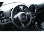MINI Countryman 1.5 Cooper S E ALL4 | Carplay|Panoramadak|Clima
