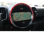 MINI Countryman 1.5 Cooper S E ALL4 | Carplay|Panoramadak|Clima