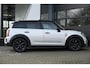 MINI Countryman 1.5 Cooper S E ALL4 | Carplay|Panoramadak|Clima