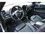 MINI Countryman 1.5 Cooper S E ALL4 | Carplay|Panoramadak|Clima