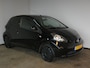 Toyota Aygo NWE APK 1.0-12V