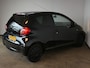 Toyota Aygo NWE APK 1.0-12V