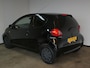 Toyota Aygo NWE APK 1.0-12V