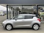 Suzuki Swift 1.2 Select Smart Hybrid