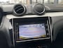 Suzuki Swift 1.2 Select Smart Hybrid