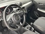 Suzuki Swift 1.2 Select Smart Hybrid