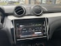 Suzuki Swift 1.2 Select Smart Hybrid