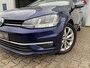 Volkswagen Golf 1.0 TSI Highline / Clima / Adapt.Cruise / Carplay / Trekhaak / Stoelverw. / PDC / LMV