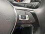 Volkswagen Golf 1.0 TSI Highline / Clima / Adapt.Cruise / Carplay / Trekhaak / Stoelverw. / PDC / LMV