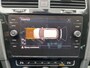 Volkswagen Golf 1.0 TSI Highline / Clima / Adapt.Cruise / Carplay / Trekhaak / Stoelverw. / PDC / LMV