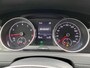 Volkswagen Golf 1.0 TSI Highline / Clima / Adapt.Cruise / Carplay / Trekhaak / Stoelverw. / PDC / LMV