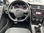 Volkswagen Golf 1.0 TSI Highline / Clima / Adapt.Cruise / Carplay / Trekhaak / Stoelverw. / PDC / LMV