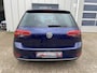 Volkswagen Golf 1.0 TSI Highline / Clima / Adapt.Cruise / Carplay / Trekhaak / Stoelverw. / PDC / LMV