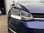 Volkswagen Golf 1.0 TSI Highline / Clima / Adapt.Cruise / Carplay / Trekhaak / Stoelverw. / PDC / LMV