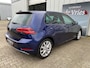 Volkswagen Golf 1.0 TSI Highline / Clima / Adapt.Cruise / Carplay / Trekhaak / Stoelverw. / PDC / LMV