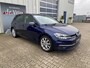 Volkswagen Golf 1.0 TSI Highline / Clima / Adapt.Cruise / Carplay / Trekhaak / Stoelverw. / PDC / LMV