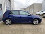 Volkswagen Golf 1.0 TSI Highline / Clima / Adapt.Cruise / Carplay / Trekhaak / Stoelverw. / PDC / LMV