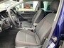 Volkswagen Golf 1.0 TSI Highline / Clima / Adapt.Cruise / Carplay / Trekhaak / Stoelverw. / PDC / LMV