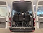 Mercedes-Benz Sprinter L2H2 Personenbus / Buurtbus 9-pers.