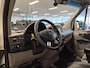 Mercedes-Benz Sprinter L2H2 Personenbus / Buurtbus 9-pers.