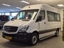 Mercedes-Benz Sprinter L2H2 Personenbus / Buurtbus 9-pers.