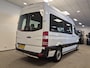 Mercedes-Benz Sprinter L2H2 Personenbus / Buurtbus 9-pers.