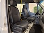 Mercedes-Benz Sprinter L2H2 Personenbus / Buurtbus 9-pers.