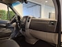 Mercedes-Benz Sprinter L2H2 Personenbus / Buurtbus 9-pers.