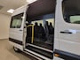 Mercedes-Benz Sprinter L2H2 Personenbus / Buurtbus 9-pers.