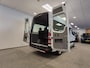 Mercedes-Benz Sprinter L2H2 Personenbus / Buurtbus 9-pers.
